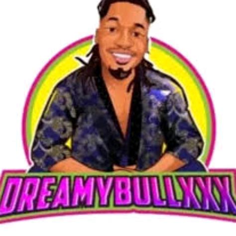 dreamybull video full|Dreamybull Stroke